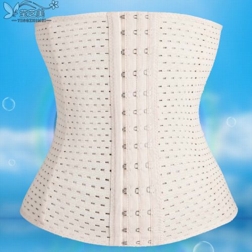 Corset en polyester - Ref 677914