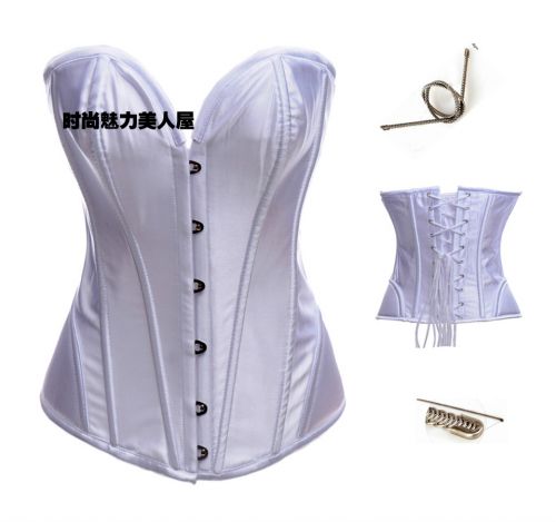 Corset - Ref 677923