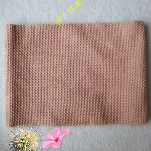 Corset en polyester - Ref 678241