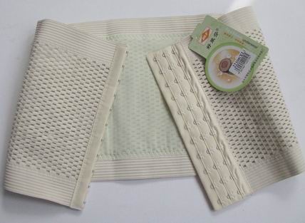  Corset en nylon - Ref 678300