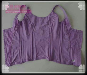 Corset DAIYU - Ref 678314