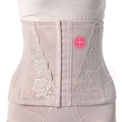  Corset EMPERORFEEL en polyester - Ref 678332