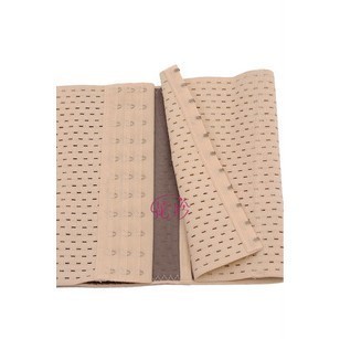 Corset en nylon - Ref 678337