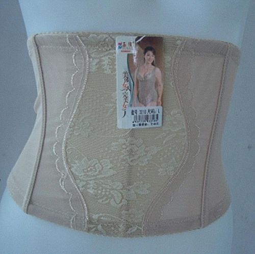 Corset en nylon - Ref 678386