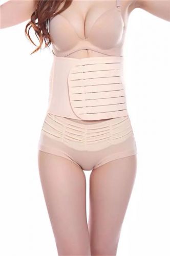 Corset VITWOVI - Ref 678390