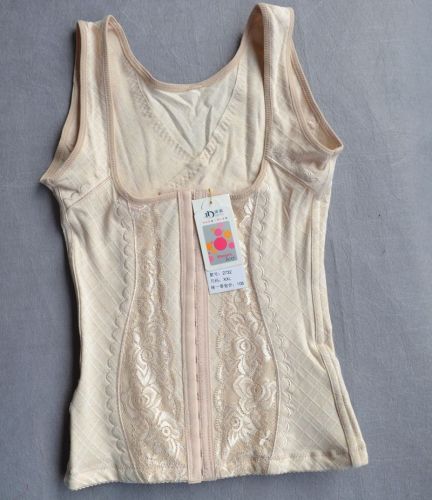 Corset ADAM TAIKOO - Ref 678397