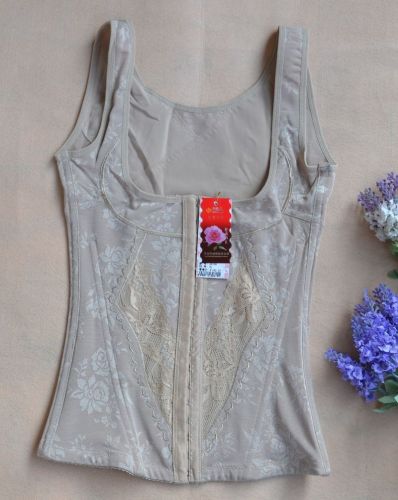 Corset ADAM TAIKOO - Ref 678401