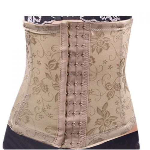 Corset en nylon - Ref 678414