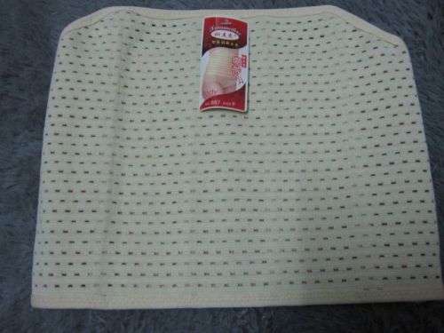 Corset en polyester - Ref 678426