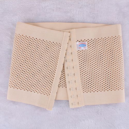 Corset en polyester - Ref 678433