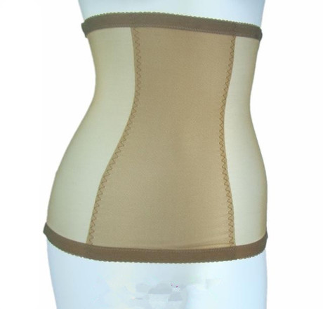 Corset en nylon - Ref 678436