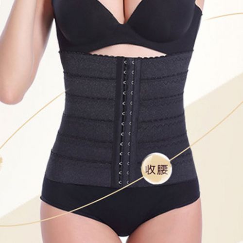 Corset sexy en polyester - Ref 678440