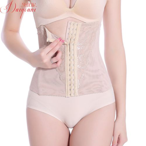 Corset sexy en polyester - Ref 678451