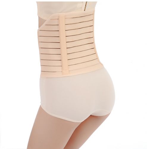 Corset en nylon - Ref 678495