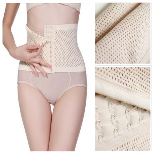 Corset en nylon - Ref 678521