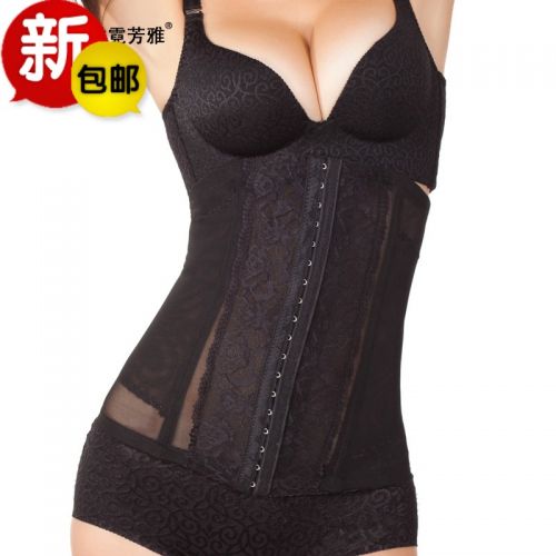 Corset sexy - Ref 678534