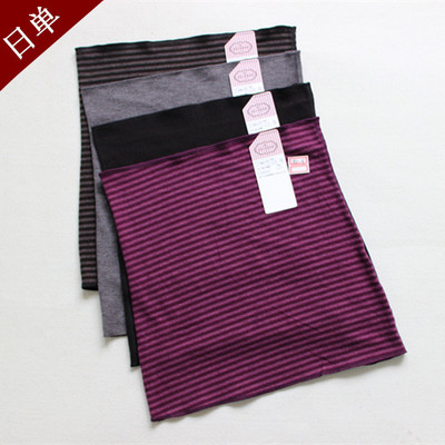  Corset en acrylique - Ref 678555