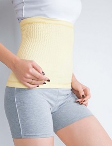 Corset AGENT PROVOCATEUR - Ref 678613