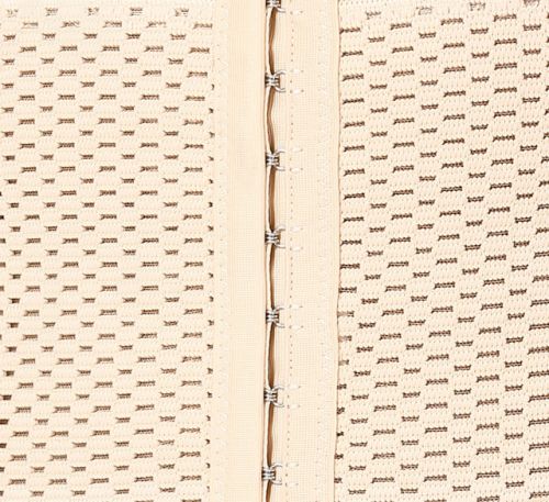 Corset en polyester - Ref 678641