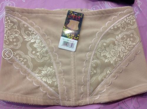 Corset en polyester - Ref 678648