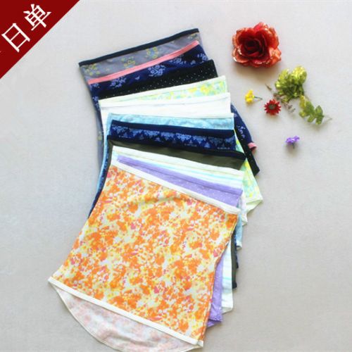  Corset rouleau de ventre en polyester - Ref 678660