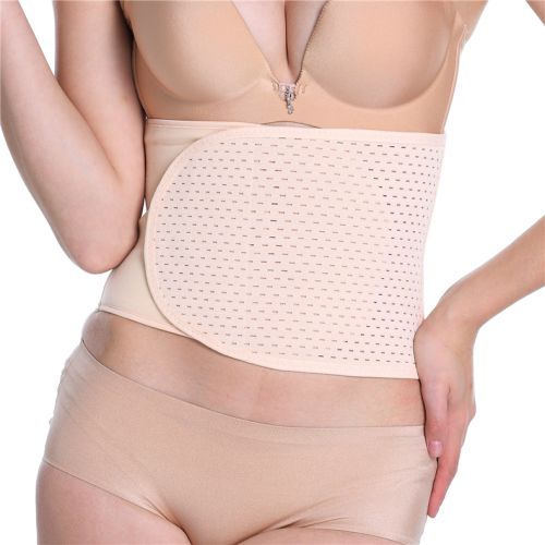 Corset en fibre - Ref 678790