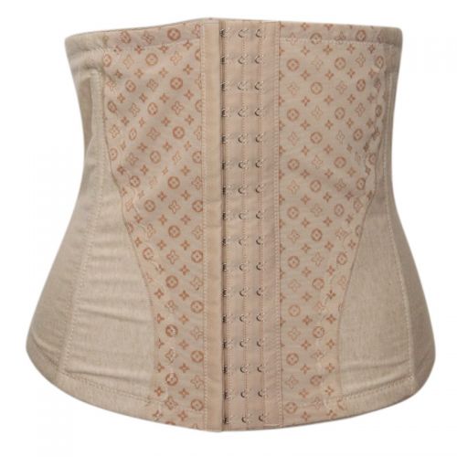 Corset en nylon - Ref 678822