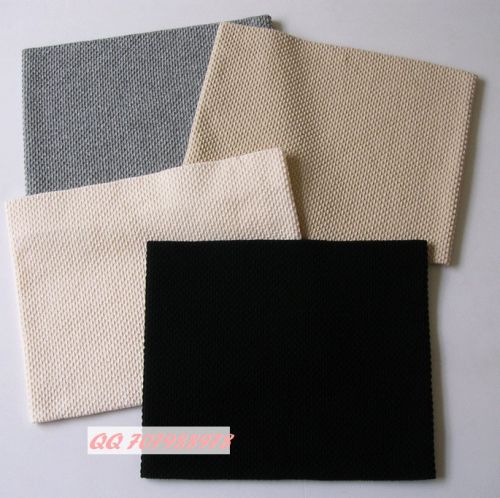 Corset en coton - Ref 678834