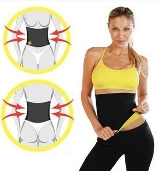 Corset en coton - Ref 678836