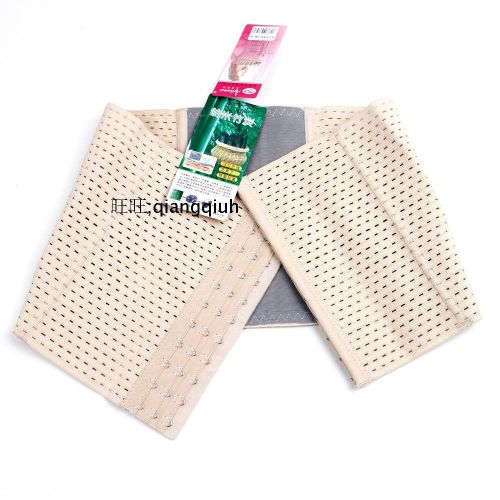 Corset en nylon - Ref 678852