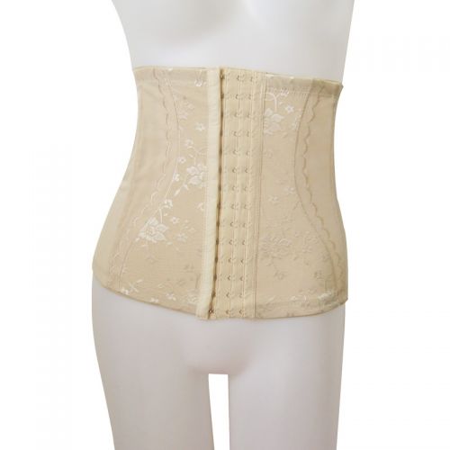 Corset en viscose - Ref 678868