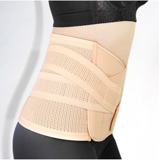 Corset en nylon - Ref 678954