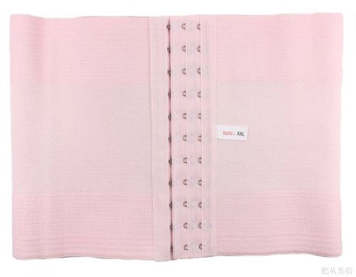 Corset en nylon - Ref 678992