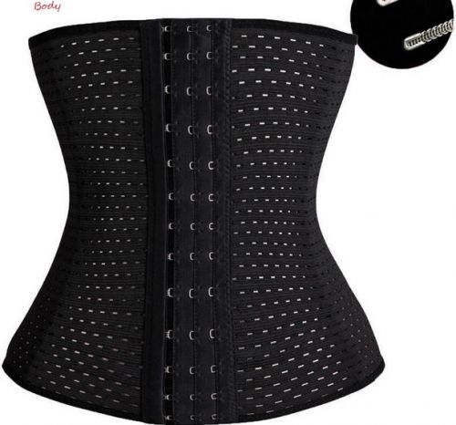 Corset FORWMIREN - Ref 679001