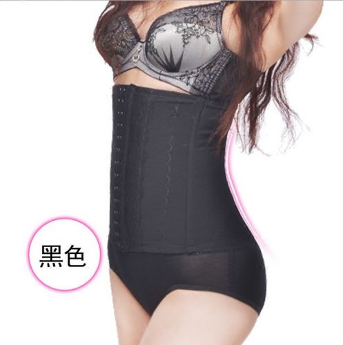 Corset sexy en spandex - Ref 679016