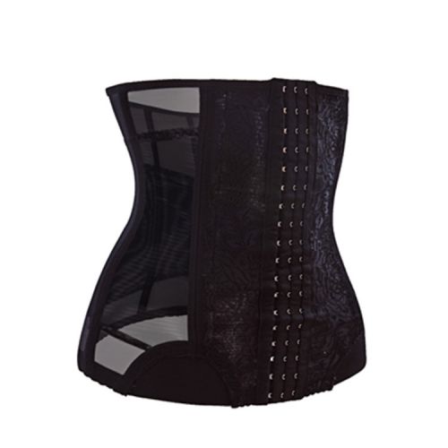  Corset - Ref 679048