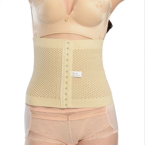 Corset luxueux en polyester - Ref 679064