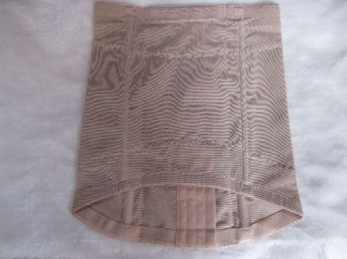 Corset ANNZLEY - Ref 679068