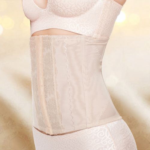  Corset en nylon - Ref 679086