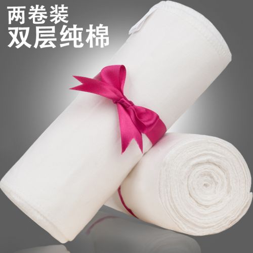 Corset AEMBOTIONEN - Ref 679121