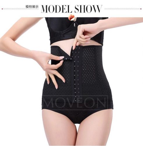 Corset en nylon - Ref 679264