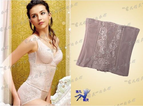 Corset ANNZLEY - Ref 679295