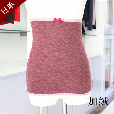  Corset domestique rouleau ventre - Ref 679359