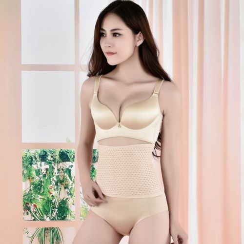 Corset en nylon - Ref 679398