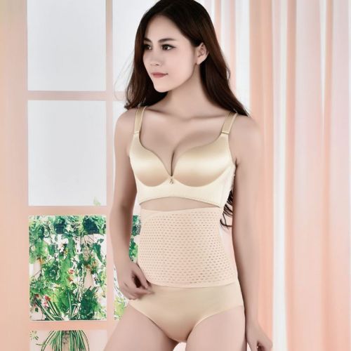 Corset en nylon - Ref 679416