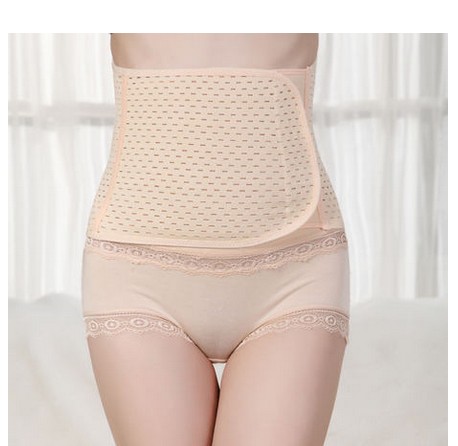 Corset en polyester - Ref 679424