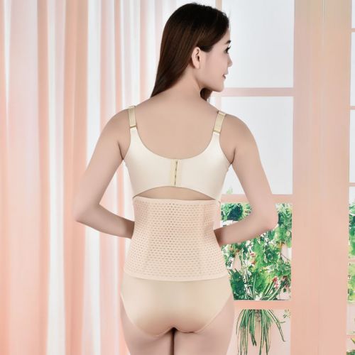 Corset en nylon - Ref 679438