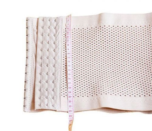 Corset EMPERORFEEL sexy en polypropylène - Ref 679440