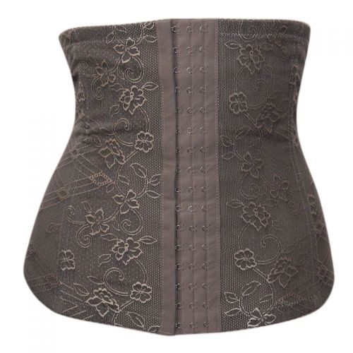 Corset en spandex - Ref 679443