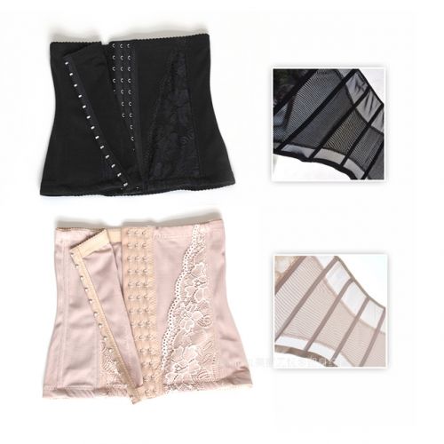  Corset EMPERORFEEL en polyester - Ref 679466